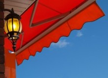 Kwikfynd Awnings
struth