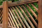 St Ruthdecks-1.jpg; ?>
