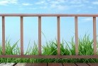St Ruthdecks-4.jpg; ?>