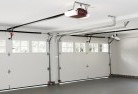 St Ruthgarages-5.jpg; ?>