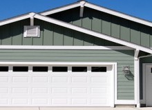 Kwikfynd Garages
struth