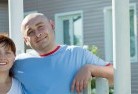 St Ruthhome-extensions-1.jpg; ?>