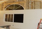 St Ruthhome-extensions-3.jpg; ?>