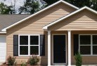 St Ruthhome-extensions-4.jpg; ?>