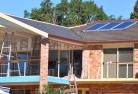 St Ruthhome-extensions-6.jpg; ?>