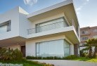 St Ruthhome-extensions-6old.jpg; ?>