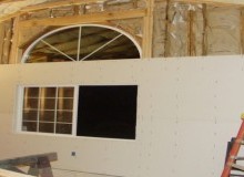 Kwikfynd Home Extentions
struth