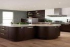 St Ruthkitchen-renovations-2.jpg; ?>