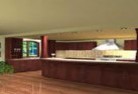 St Ruthkitchen-renovations-4.jpg; ?>