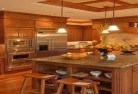 St Ruthkitchen-renovations-6.jpg; ?>