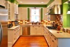 St Ruthkitchen-renovations-9.jpg; ?>