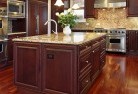 St Ruthkitchen-renovations-9old.jpg; ?>
