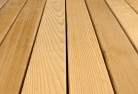 St Ruthpatios-2.jpg; ?>