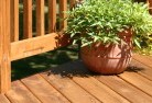 St Ruthpatios-4.jpg; ?>