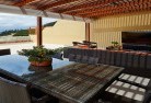 St Ruthpergolas-1.jpg; ?>