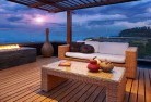 St Ruthpergolas-2.jpg; ?>