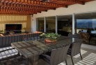 St Ruthpergolas-3.jpg; ?>