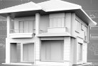 St Ruthsecond-storey-additions-2.jpg; ?>