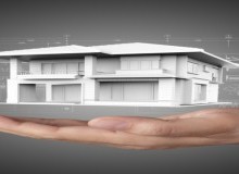 Kwikfynd Second Storey Additions
struth
