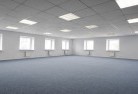 St Ruthskylight-replacements-2.jpg; ?>