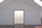 St Ruthskylight-replacements-4.jpg; ?>