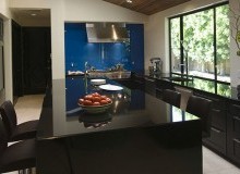 Kwikfynd Skylight Replacements
struth