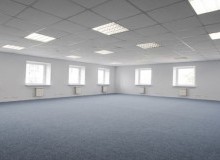 Kwikfynd Skylights
struth