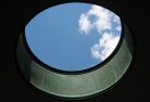 St Ruthskylights-1.jpg; ?>